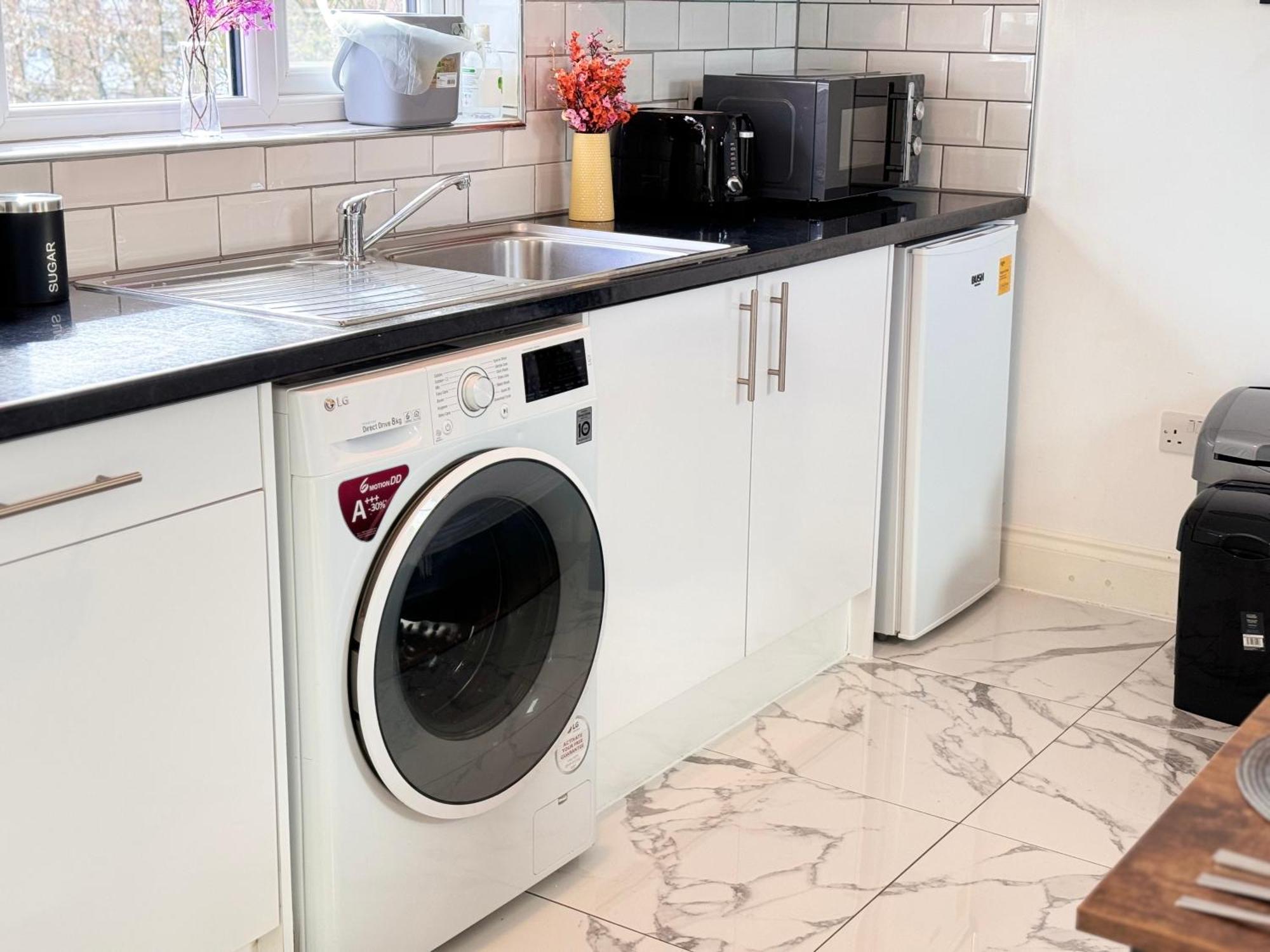 Apartamento Ideal Loft 30min To