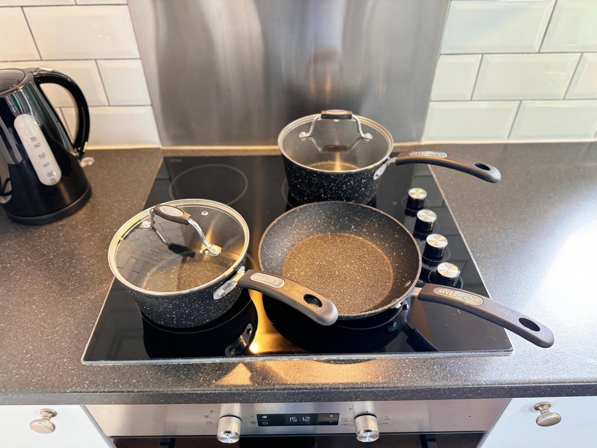 Superb Loft 30min To * London