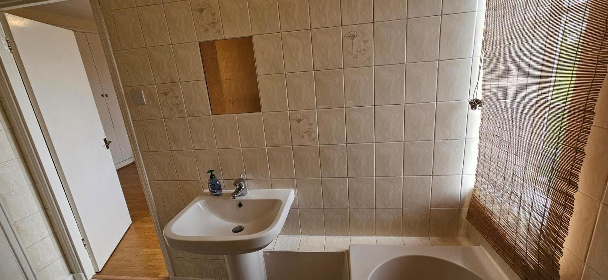 Elegant 1-Bed Flat, Sleeps 5, London Nw6 - 5 Mins To Jubilee, Bakerloo & Overground Lines Apartamento