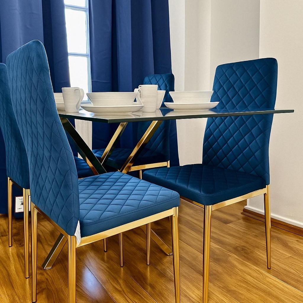 Luxury Flat Next To Hyde Park & Oxford Street Appartement