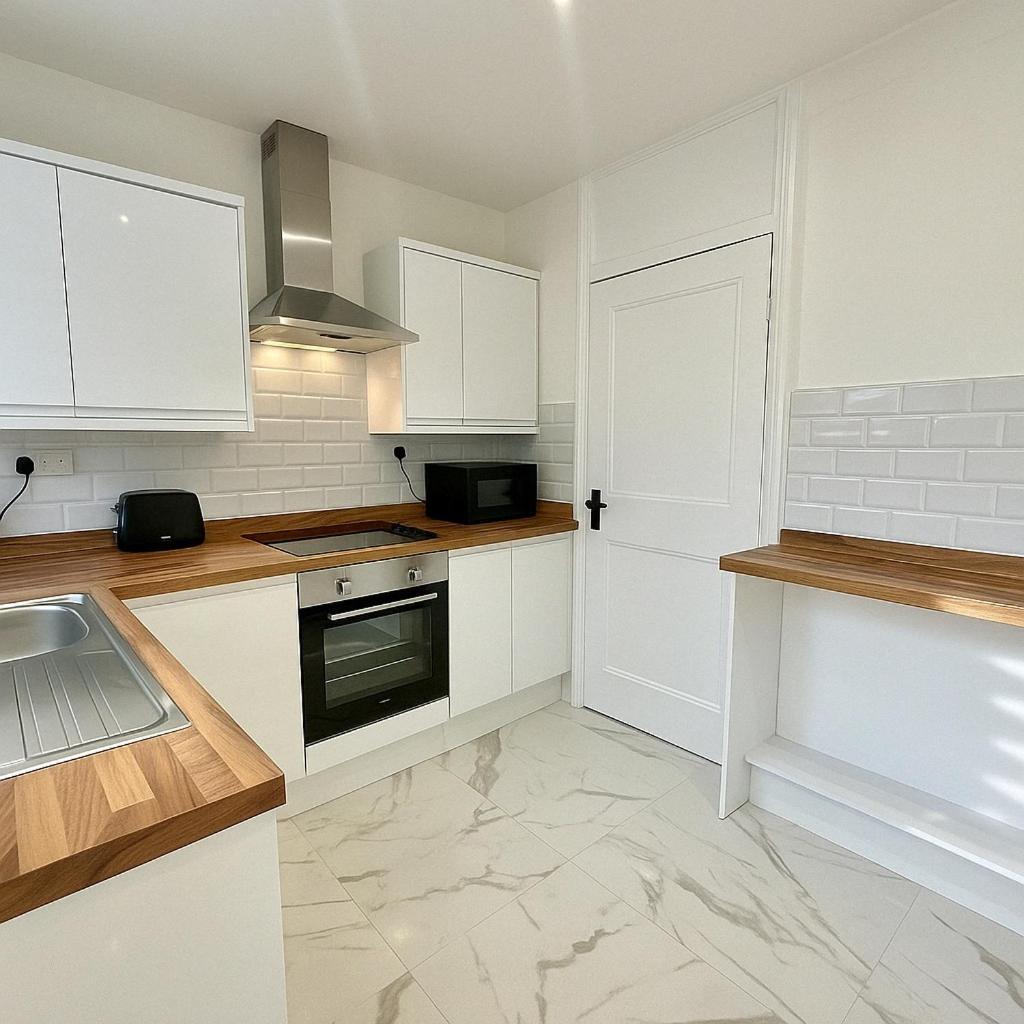 Luxury Flat Next To Hyde Park & Oxford Street Appartement Londres