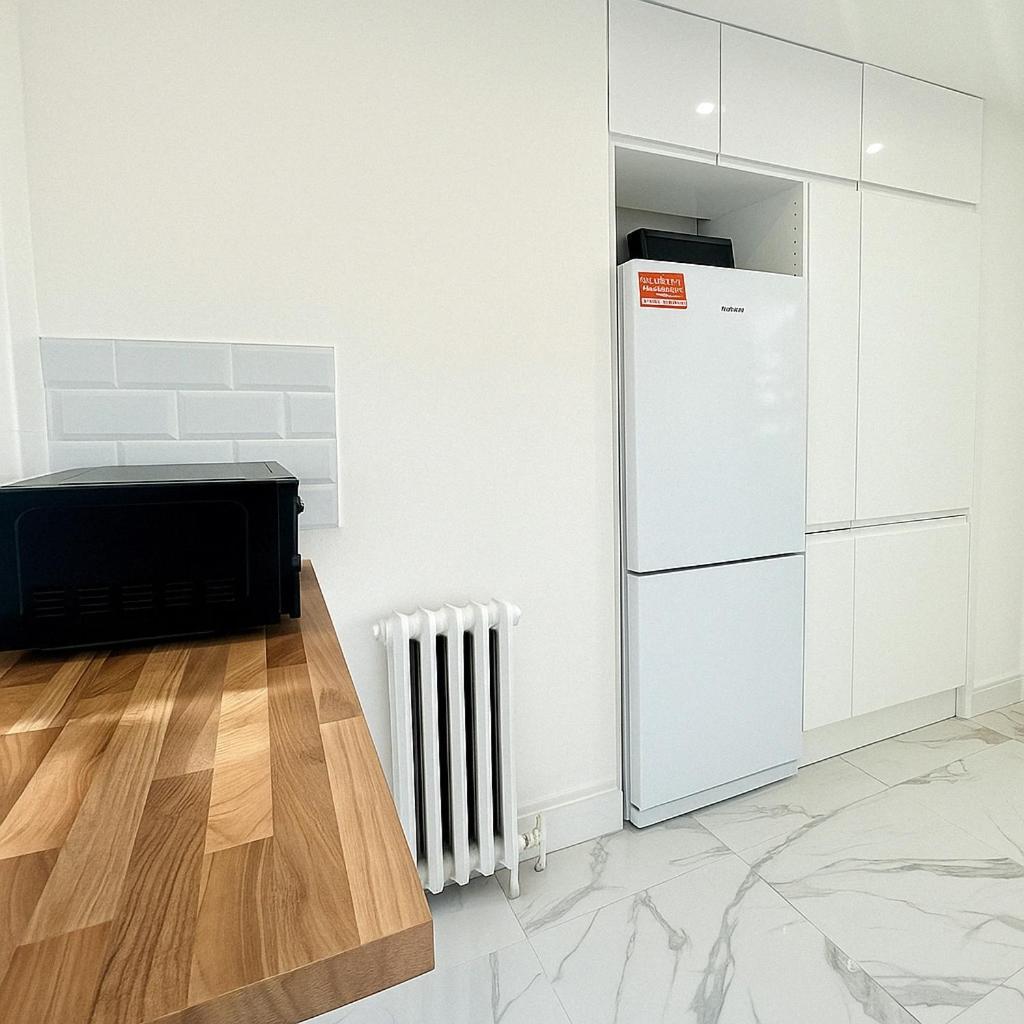 Appartement Luxury Flat Next To Hyde Park & Oxford Street Londres