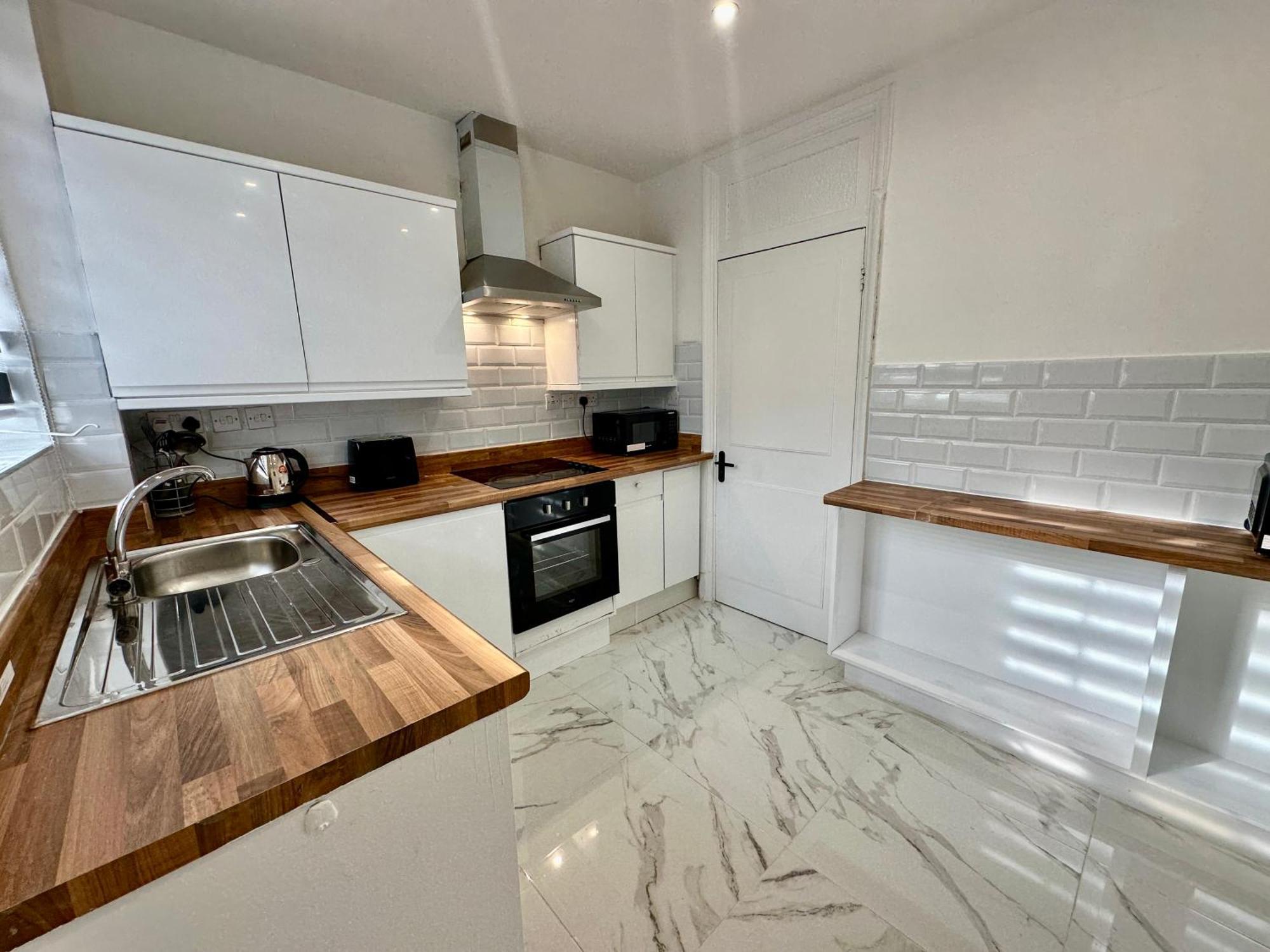 Luxury Flat Next To Hyde Park & Oxford Street Londres