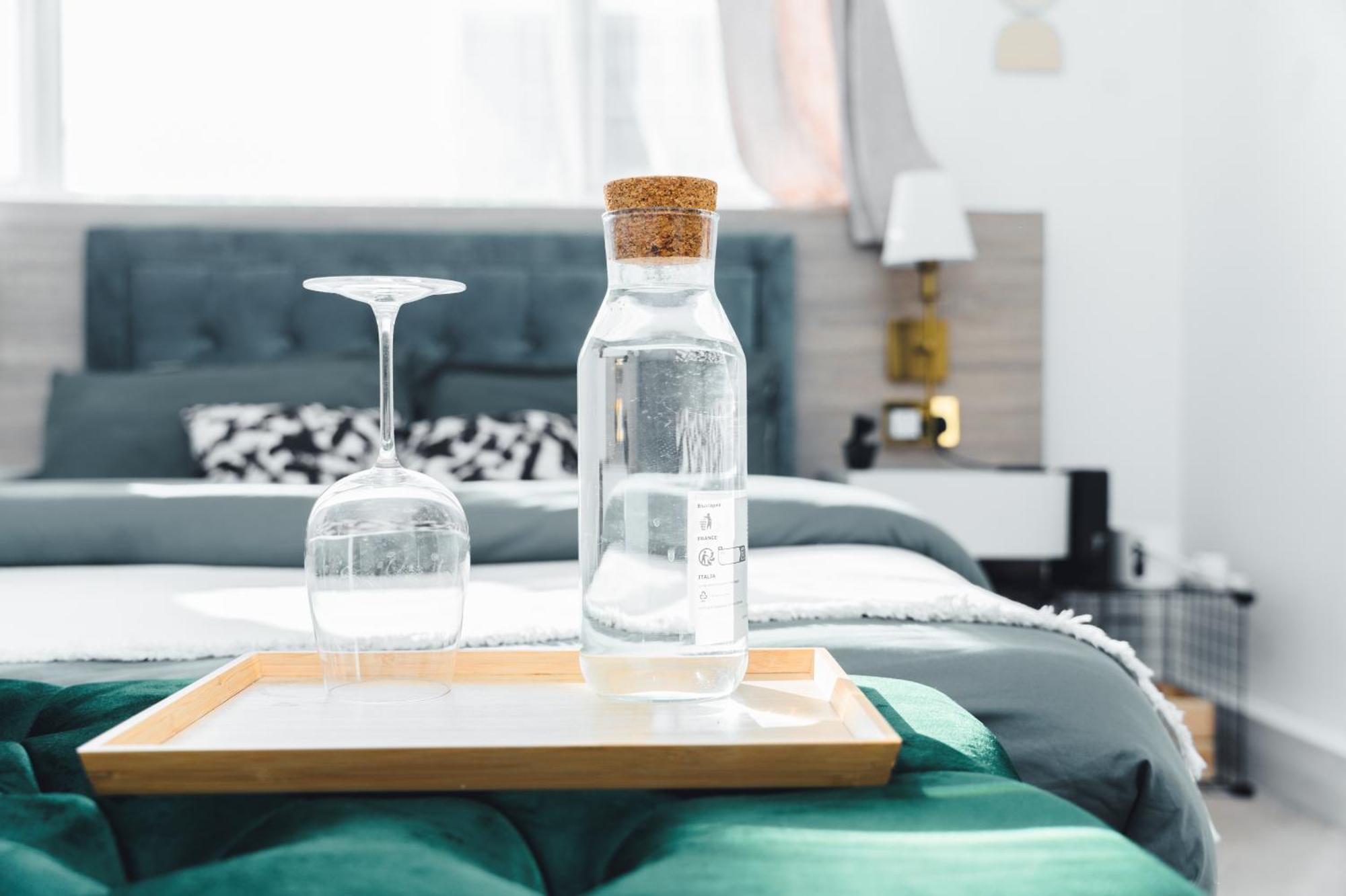 Relaxhaus! 3br Garden Retreat With 2 Saunas, Hot Tub And Cinema * Londres