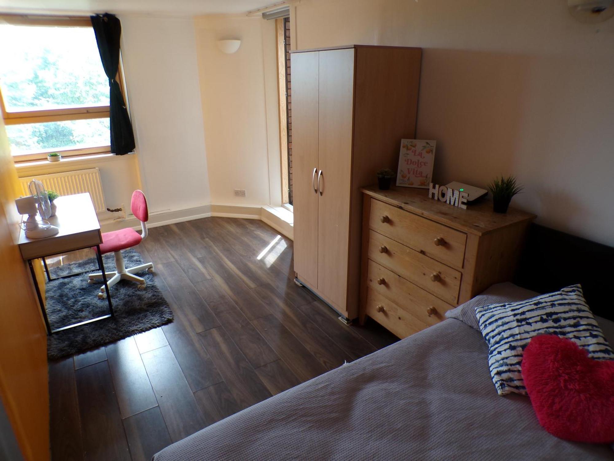 Chelsea Orange Sleeps10-petsok-parking * Londres