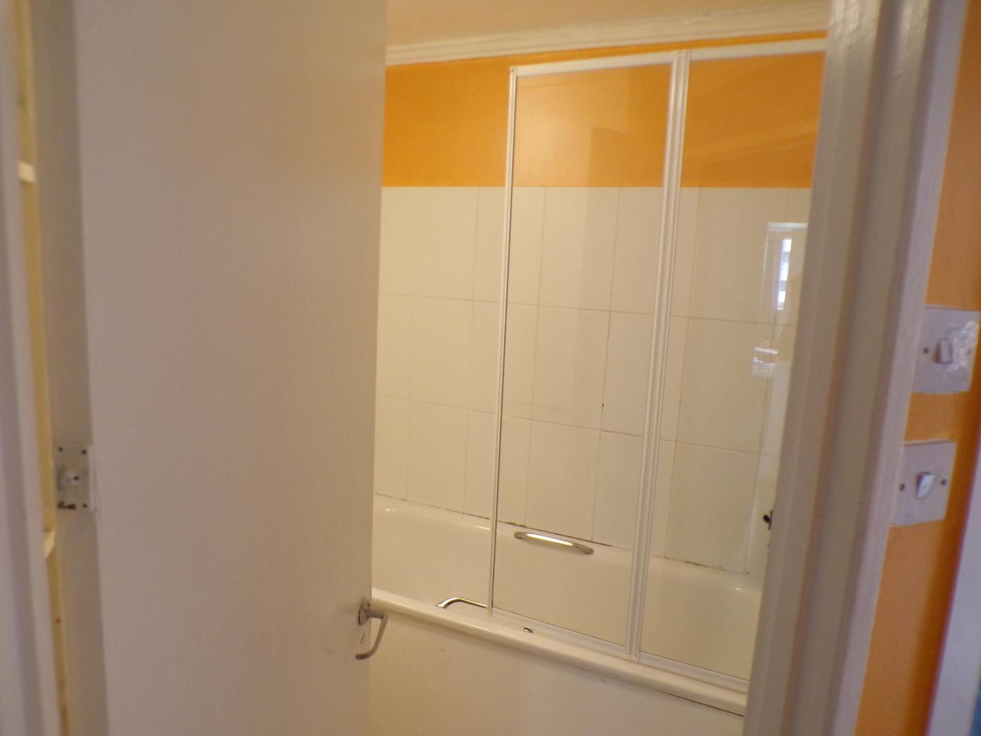 Chelsea Orange Sleeps10-petsok-parking Appartement *