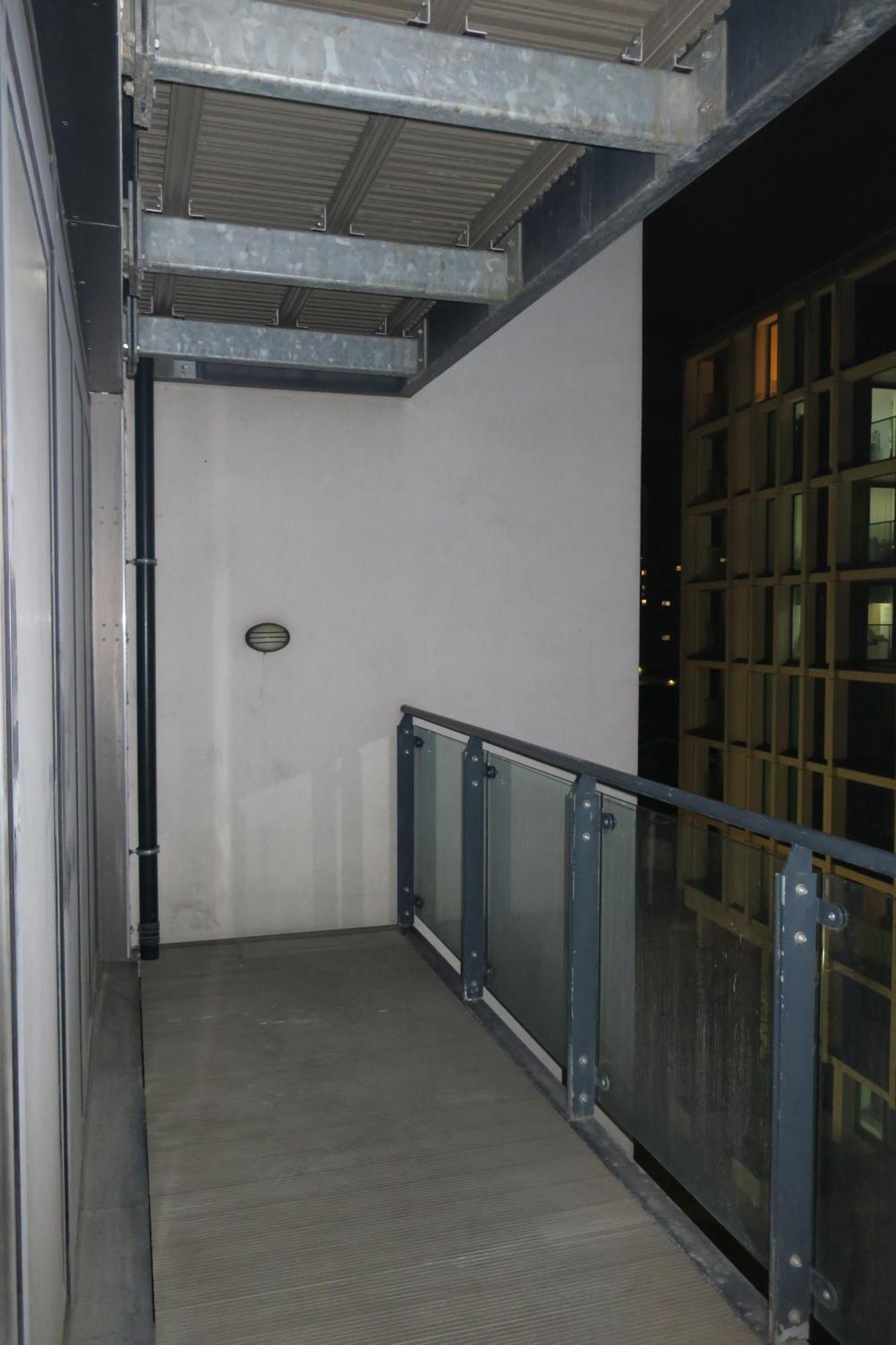 Cozy 2 Bed Flat 5min Walk To Stratford Westfield Appartement Londres