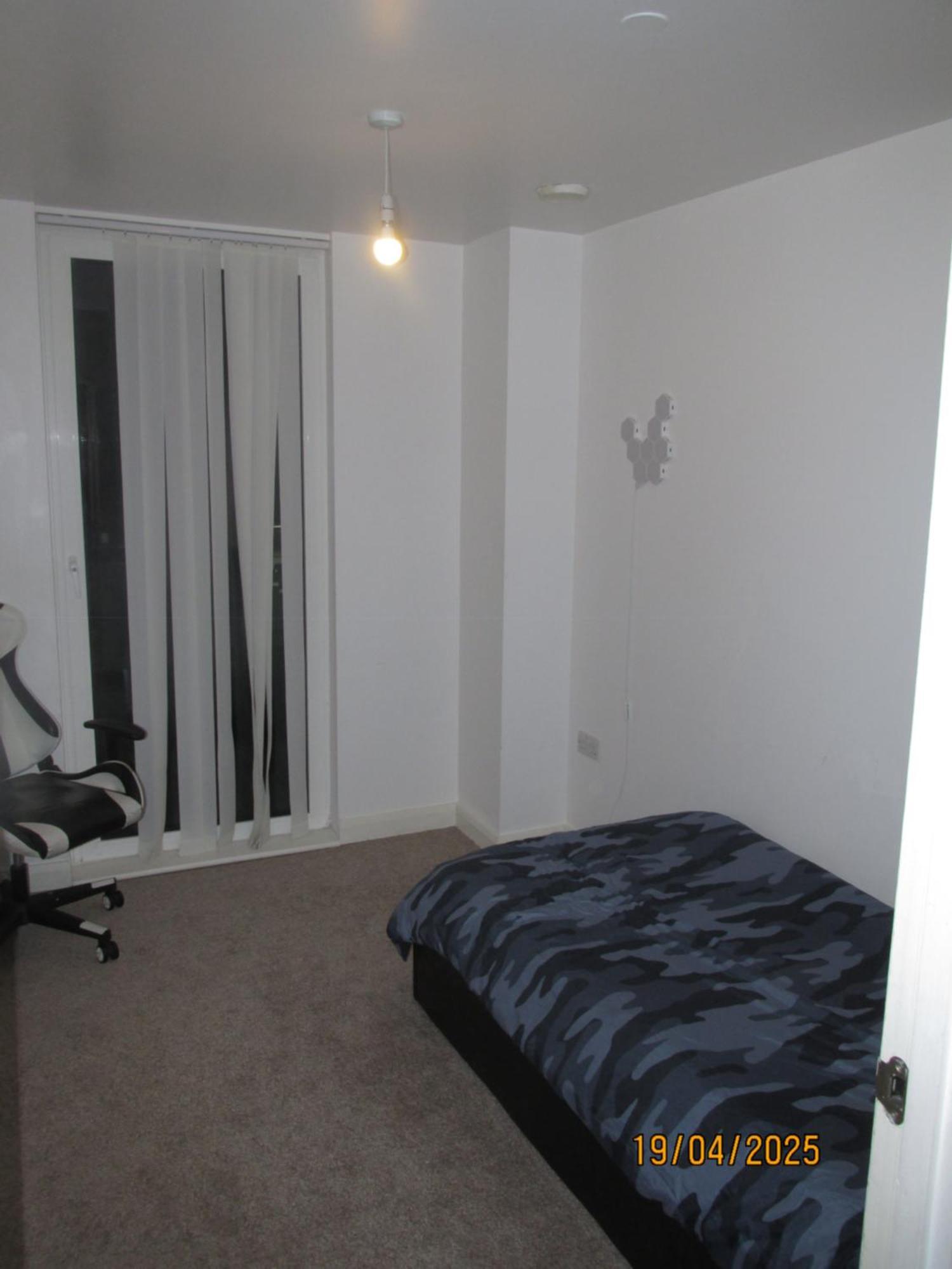 Cozy 2 Bed Flat 5min Walk To Stratford Westfield Apartamento *