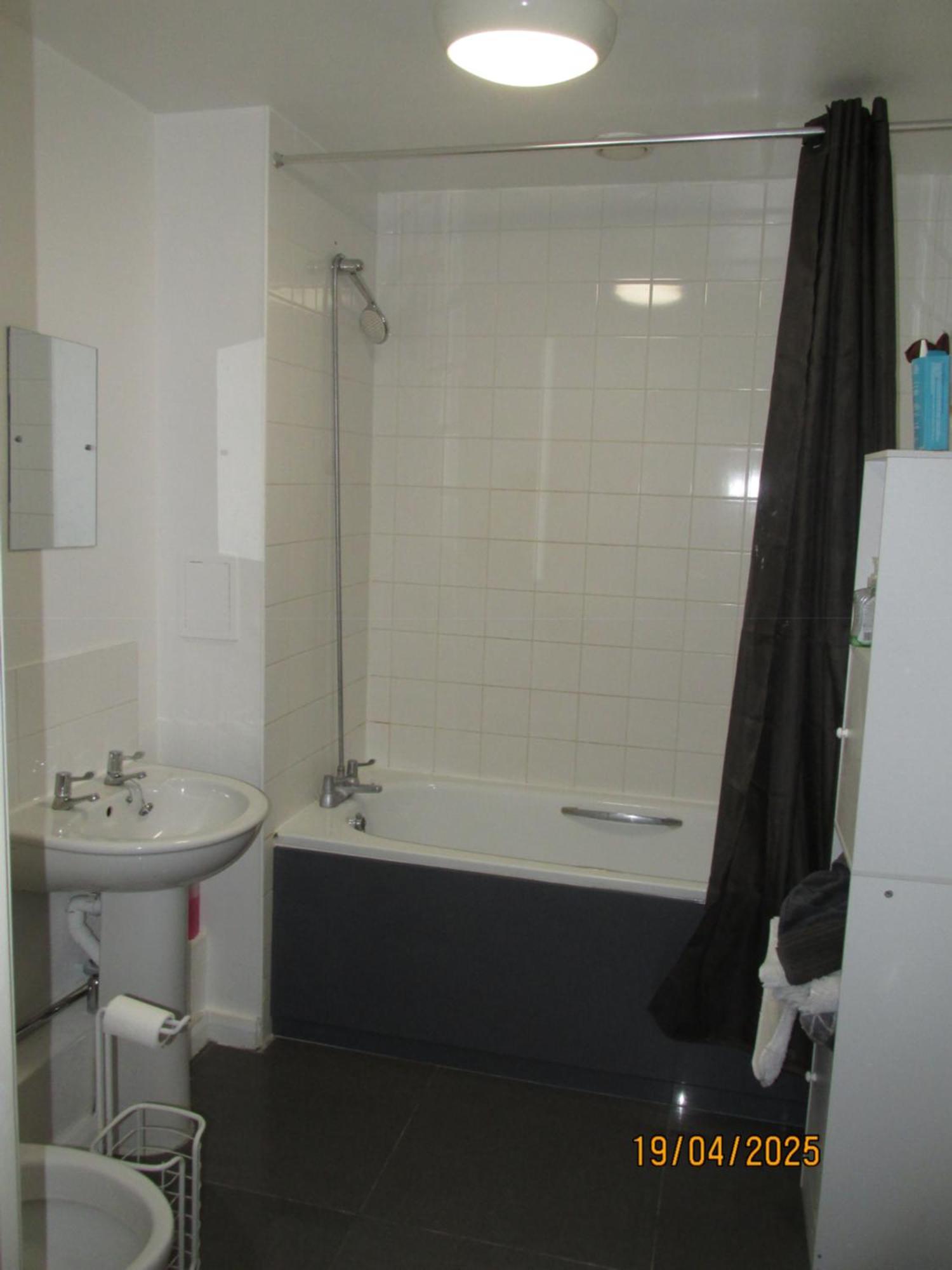 Cozy 2 Bed Flat 5min Walk To Stratford Westfield Apartamento *