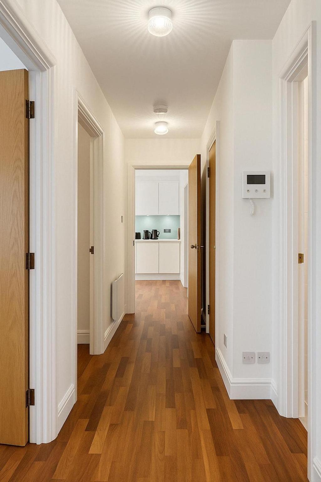Appartement Charming 2 Bedroom Flat In The Heart Of London, 2 Mins To Trafalgar Square! *