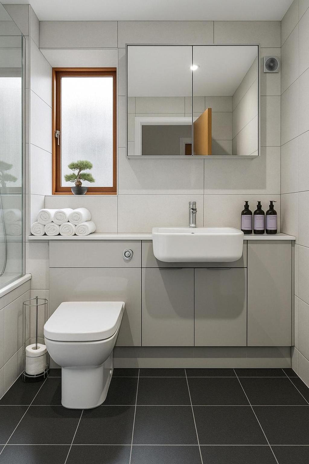 Charming 2 Bedroom Flat In The Heart Of London, 2 Mins To Trafalgar Square! * Londres