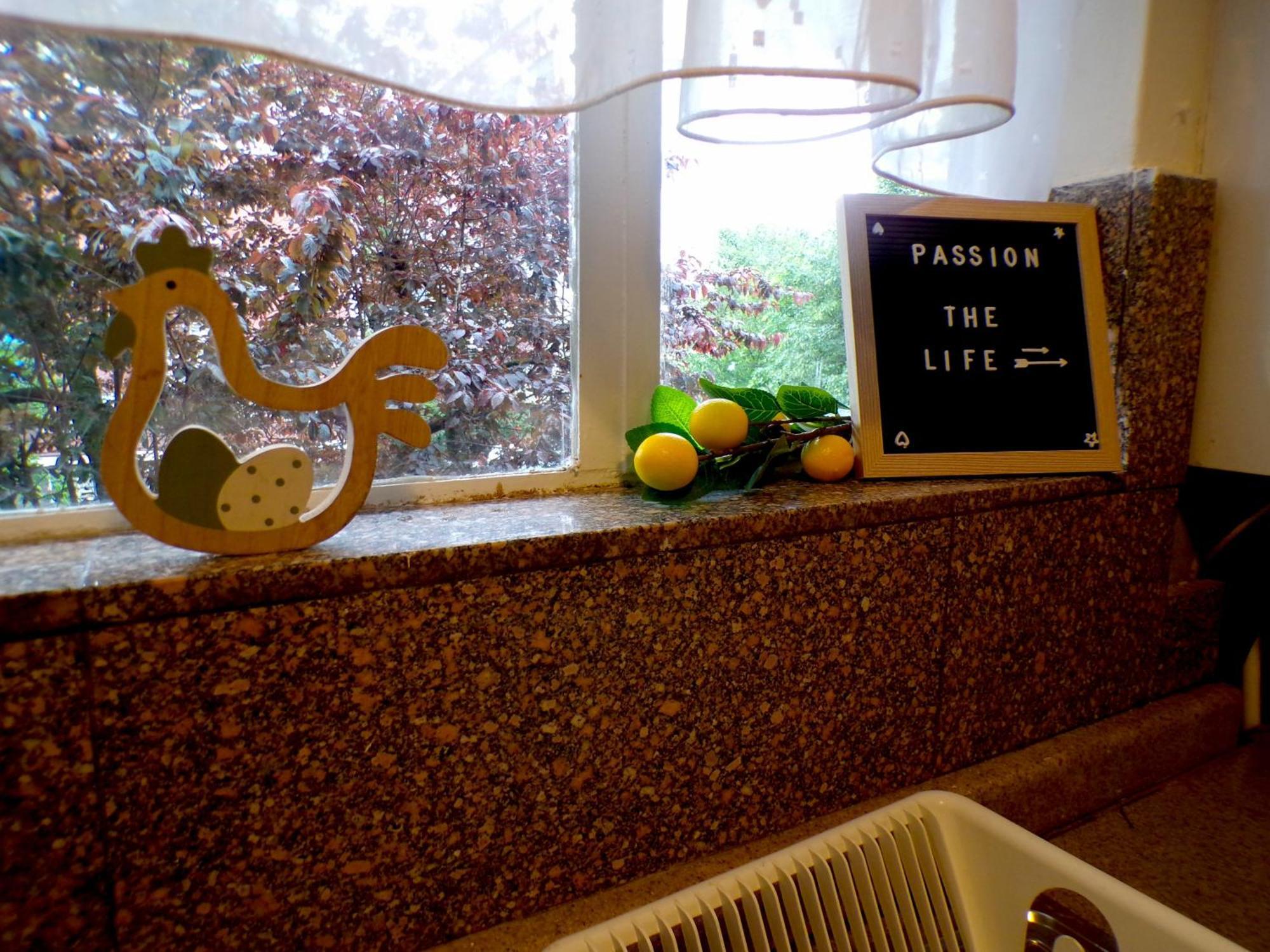 Apartmentsleeps7-paddington-balcony-bbq-ac Appartement