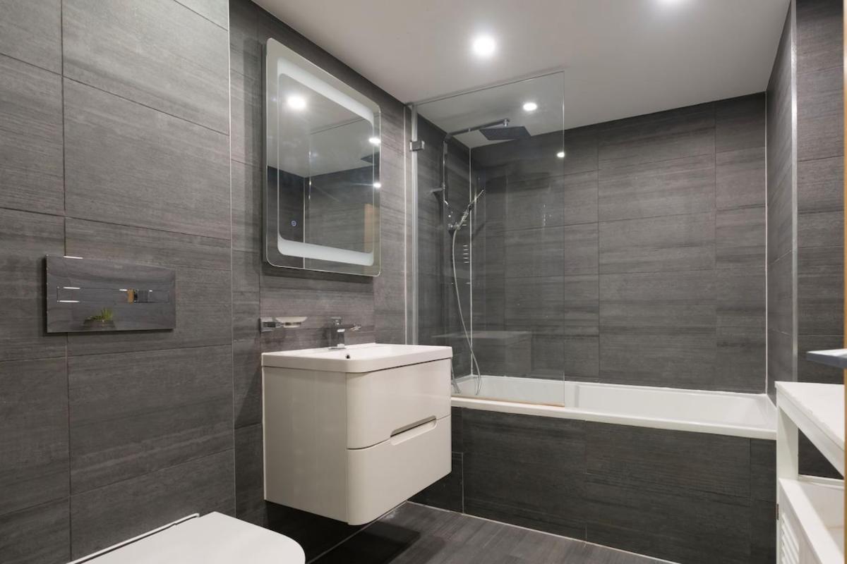 Appartement Beautiful Olive House 2 *