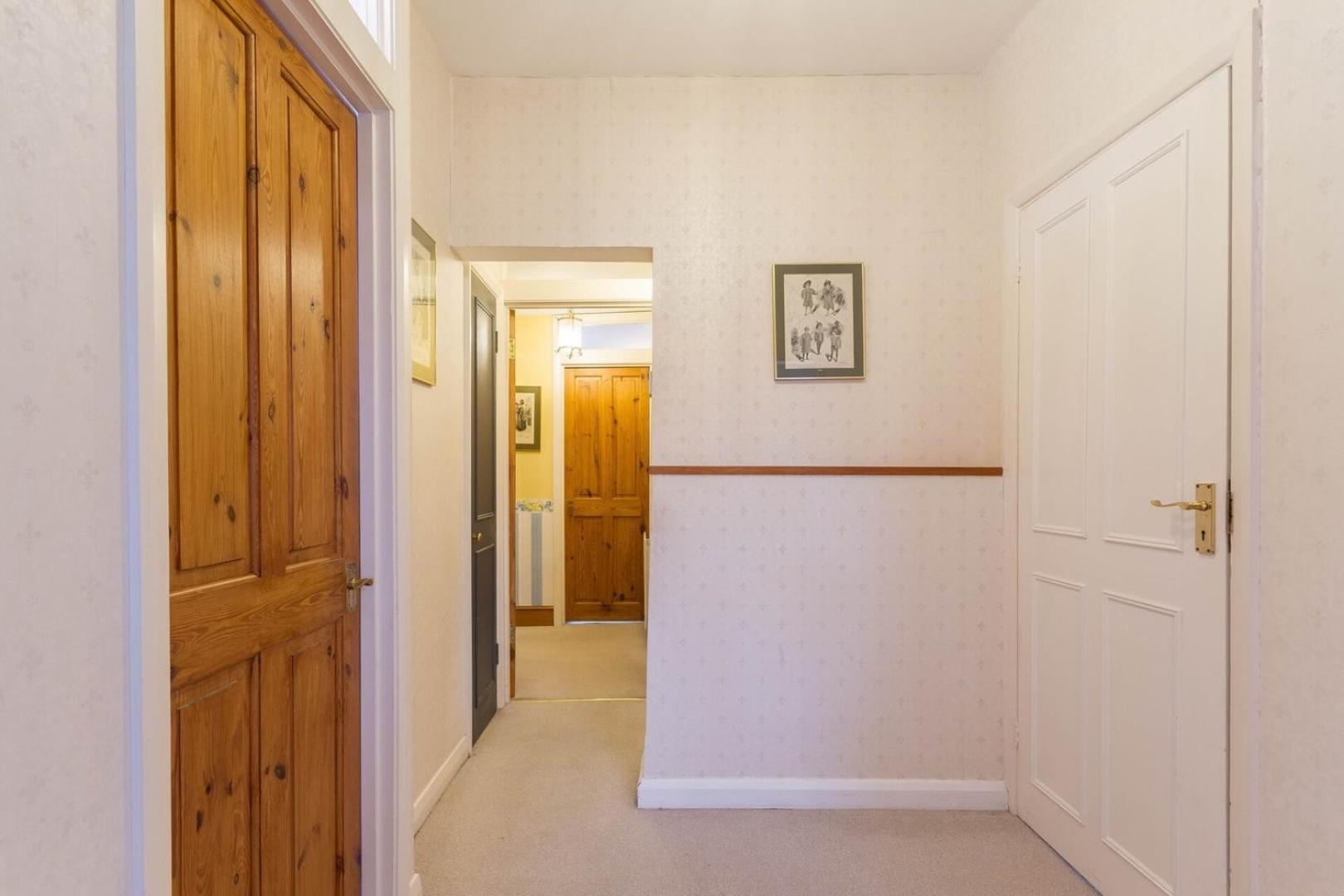Unique Country Nr Nature Reserve Sleeps 4 Londres