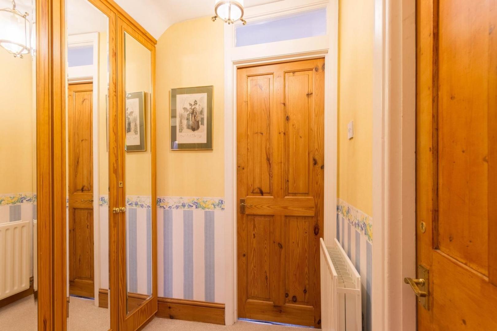 Apartamento Unique Country Nr Nature Reserve Sleeps 4 *