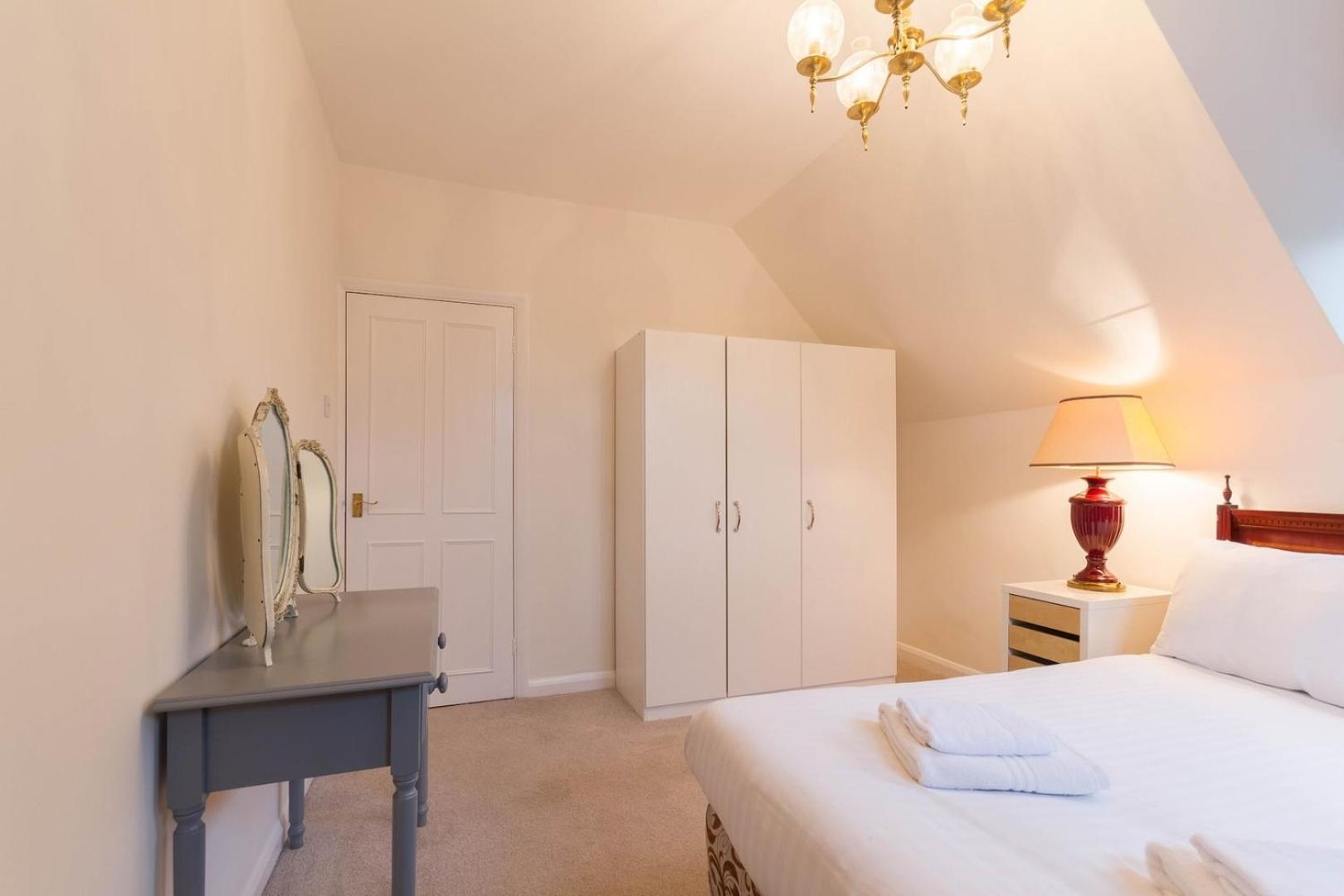 Unique Country Nr Nature Reserve Sleeps 4 Londres