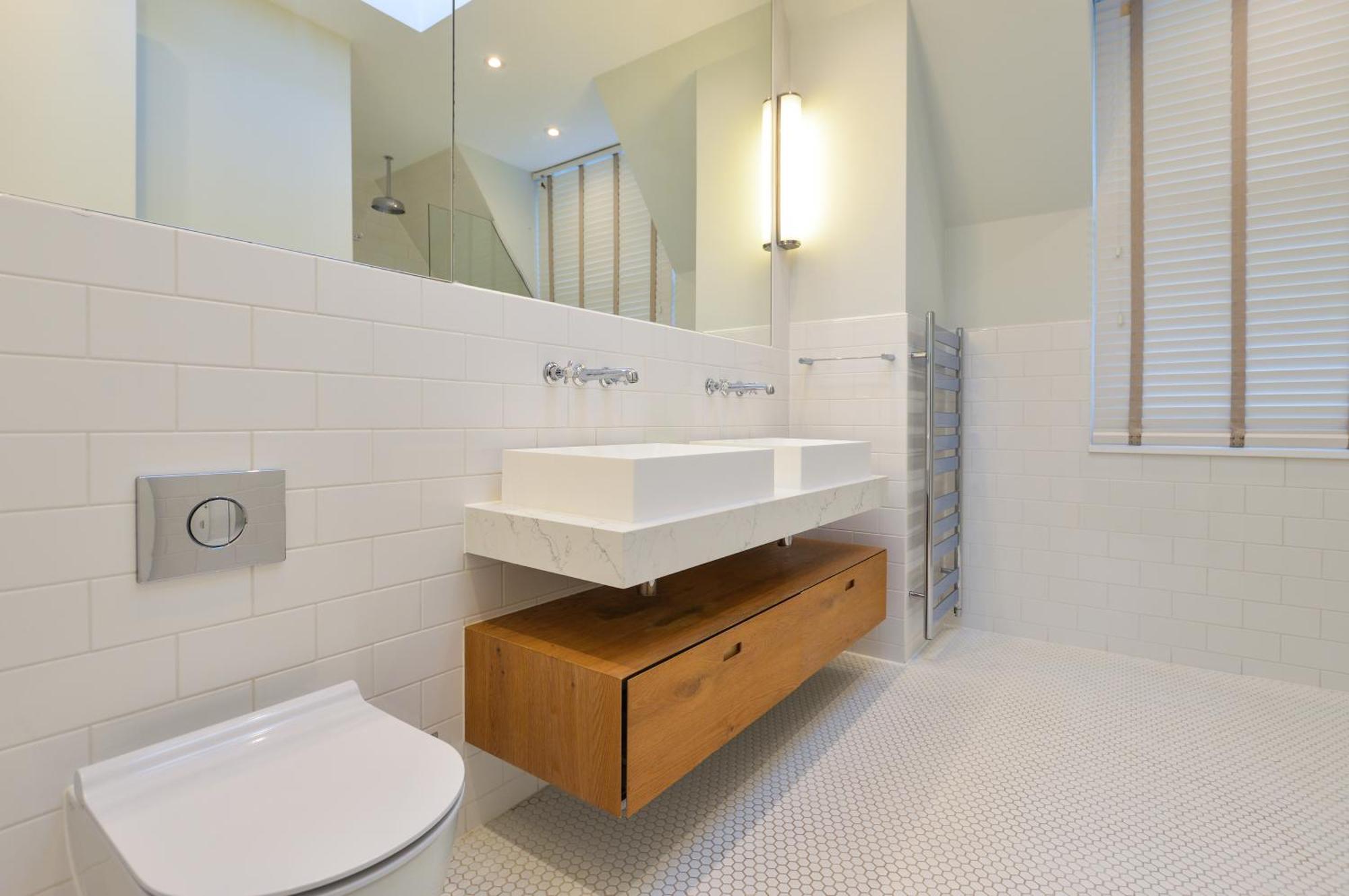 Noho 132 Serviced By Concept * Londres