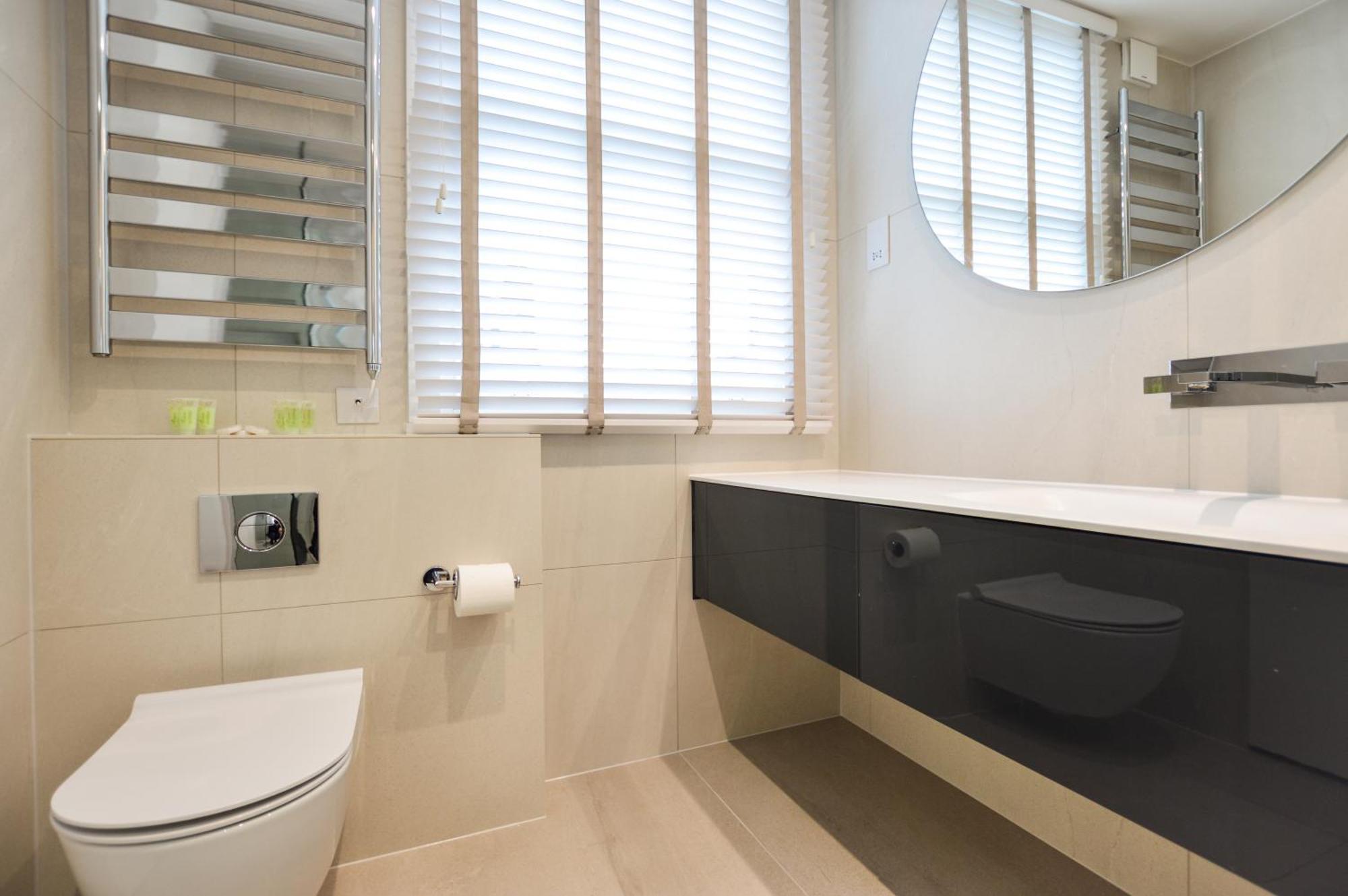 Apartamento Noho 132 Serviced By Concept