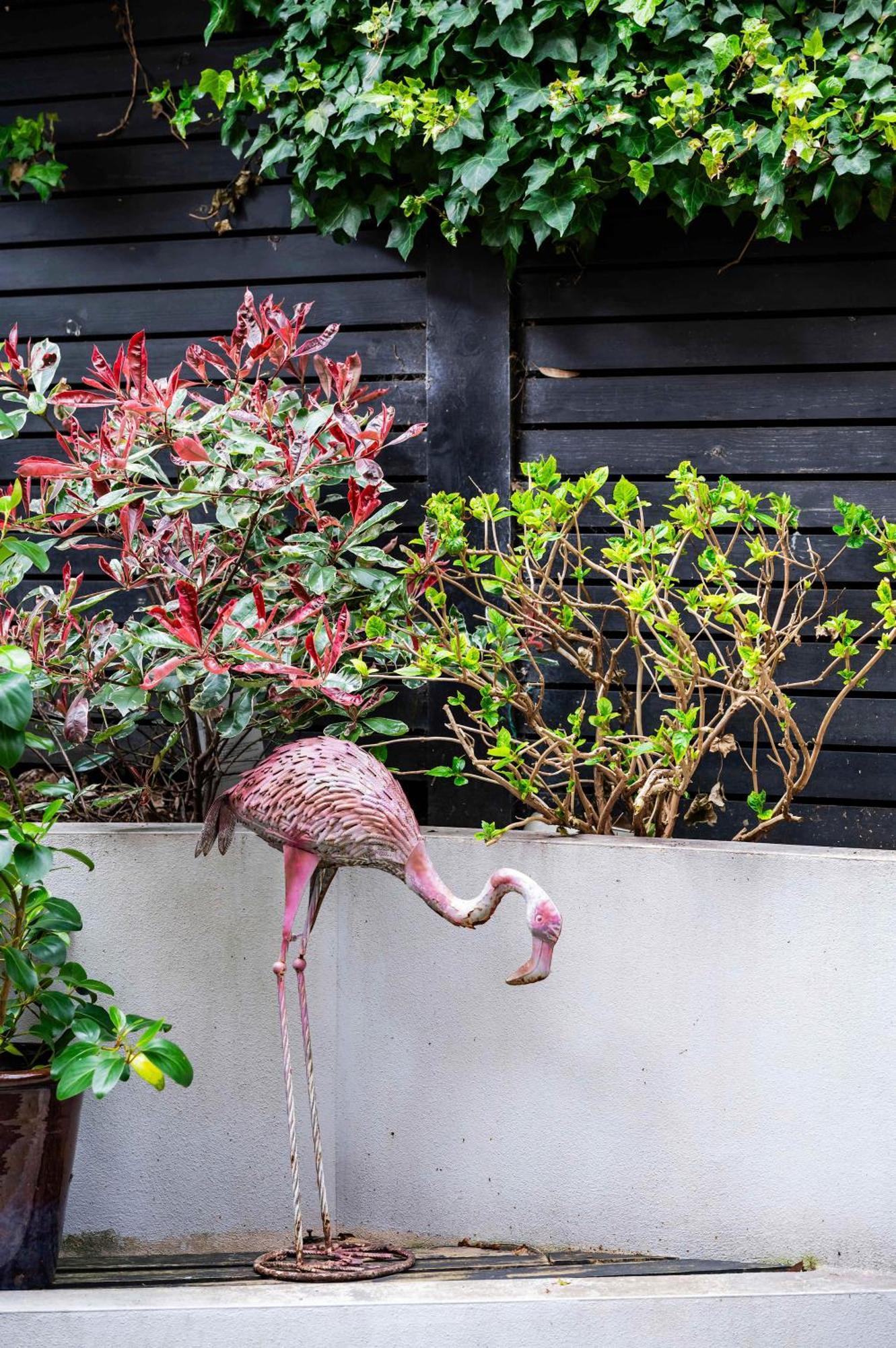 The Bohemian Rhapsody, Hampstead - By Out Of Office Lifestyle Londres