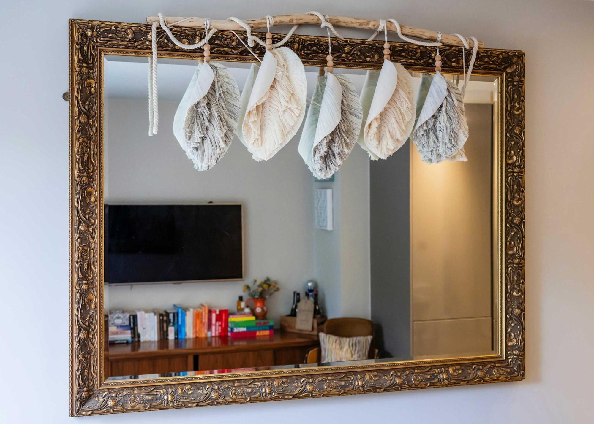 Apartamento The Bohemian Rhapsody, Hampstead - By Out Of Office Lifestyle *