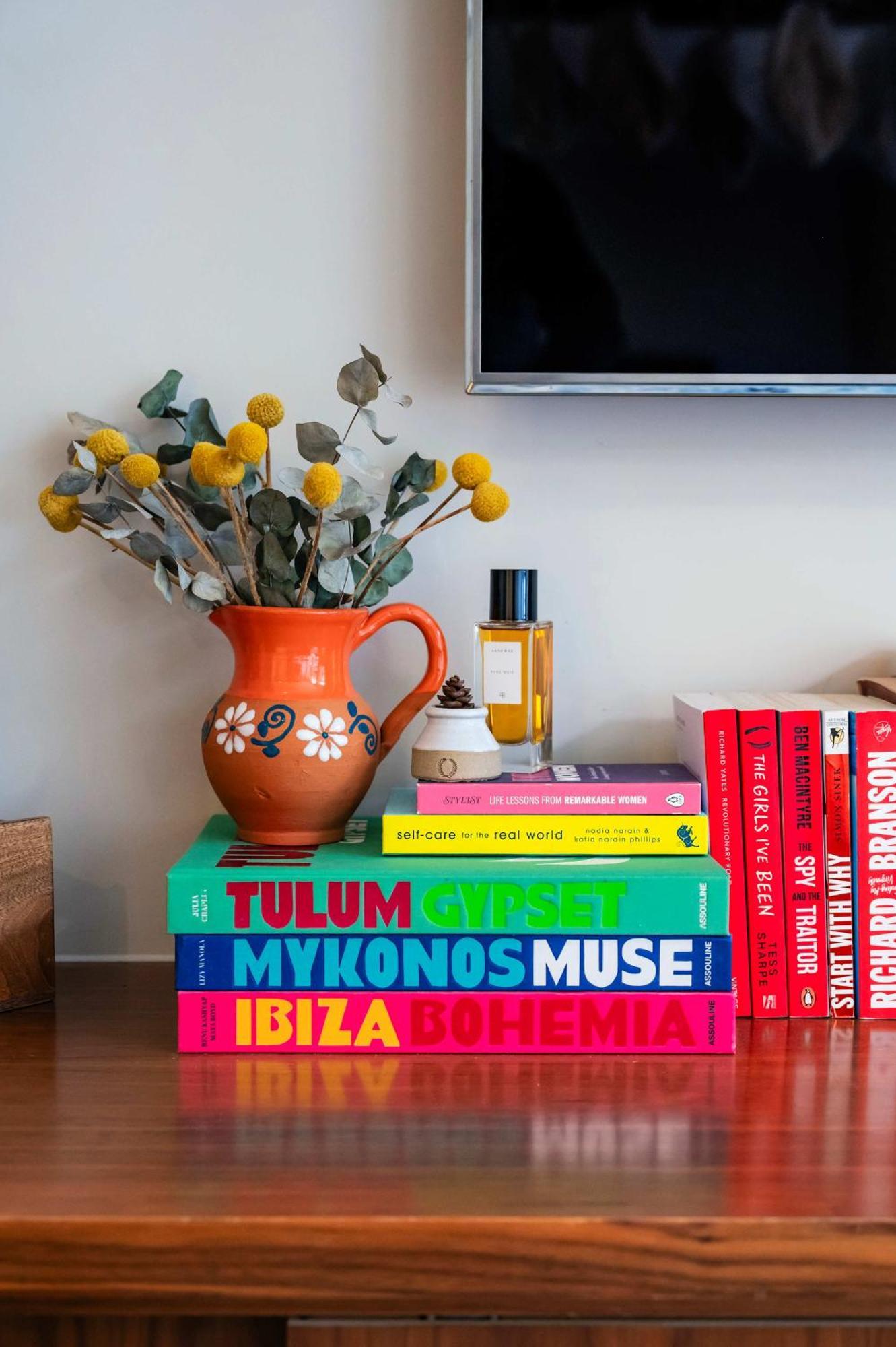 The Bohemian Rhapsody, Hampstead - By Out Of Office Lifestyle Apartamento Londres