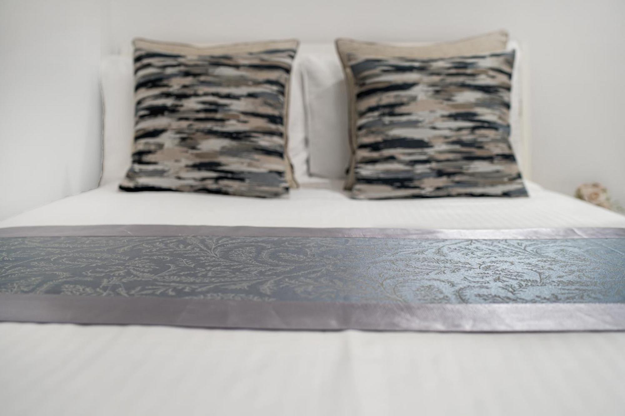 Quarto em Acomodações Particulares Oxford Street *