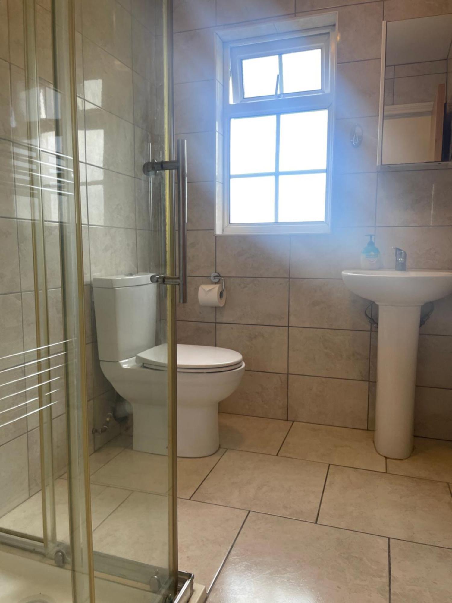 Amazing Studio Room in Walthamstoww Londen
