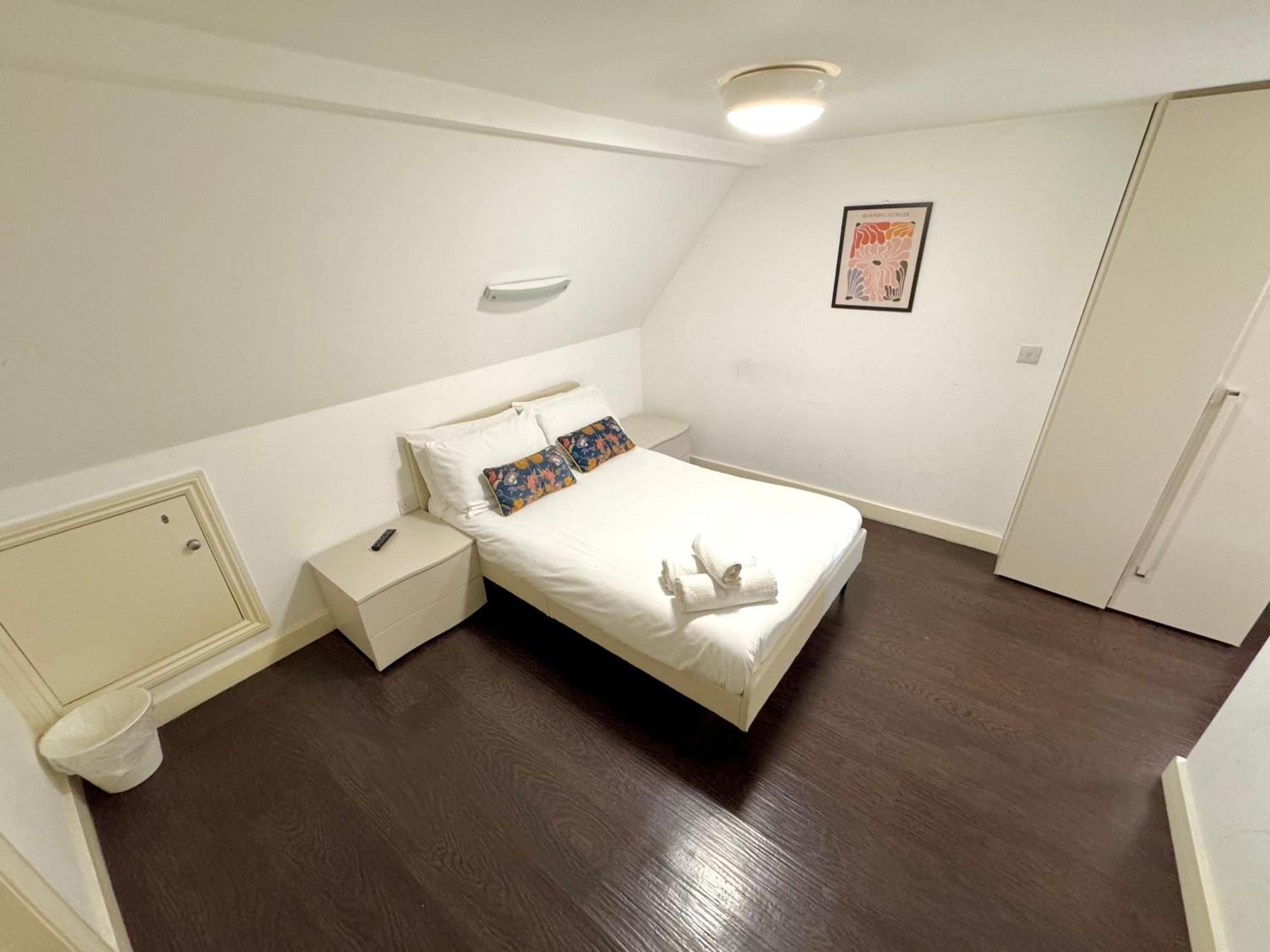 Charlotte Street By News Hotel Londen