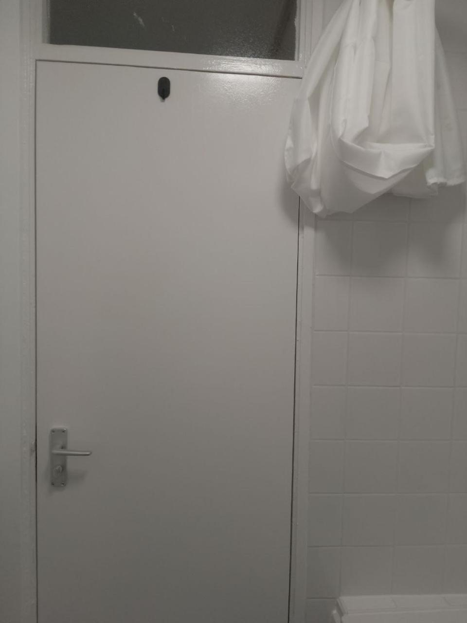 Homestay Double In A Cosy Flat In Tooting *