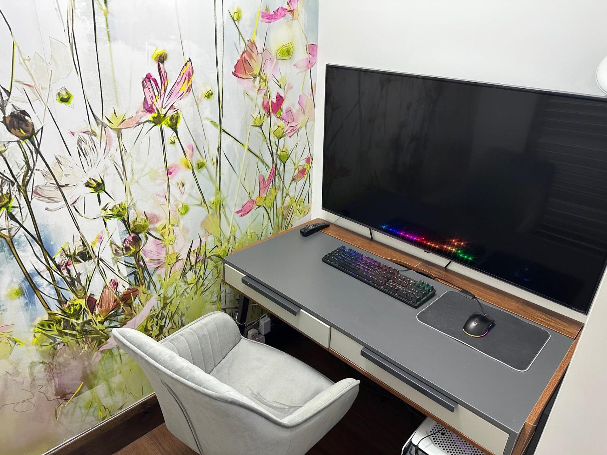 Unique Luxury In The Heart Of London. Air Conditioned With Private Garden London