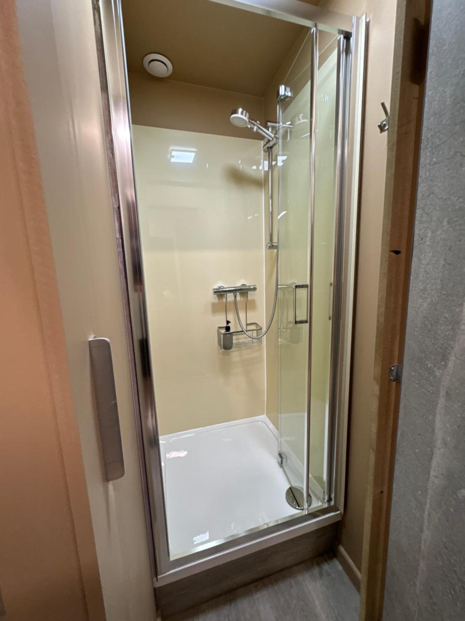 Hotel Komo Pods Londres
