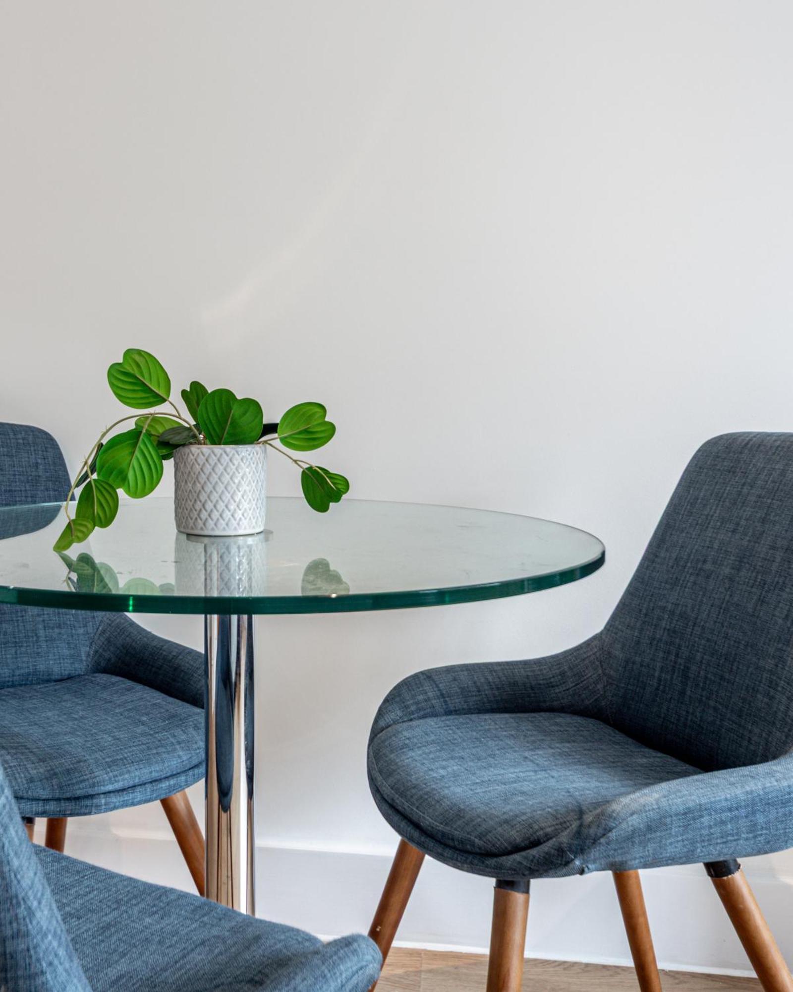 Apartamento Stylish - Kensington