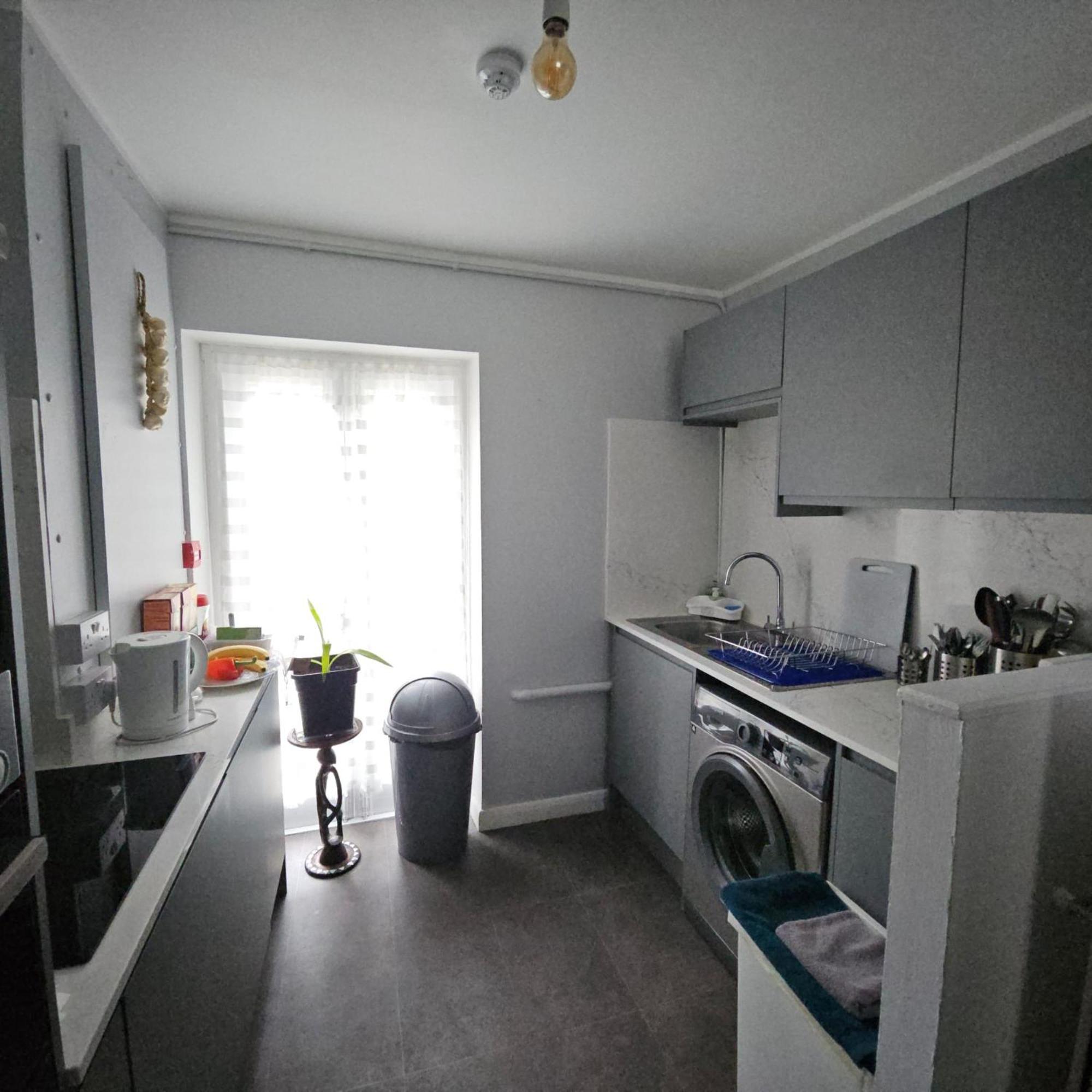 Gasthof Beautiful Close To London