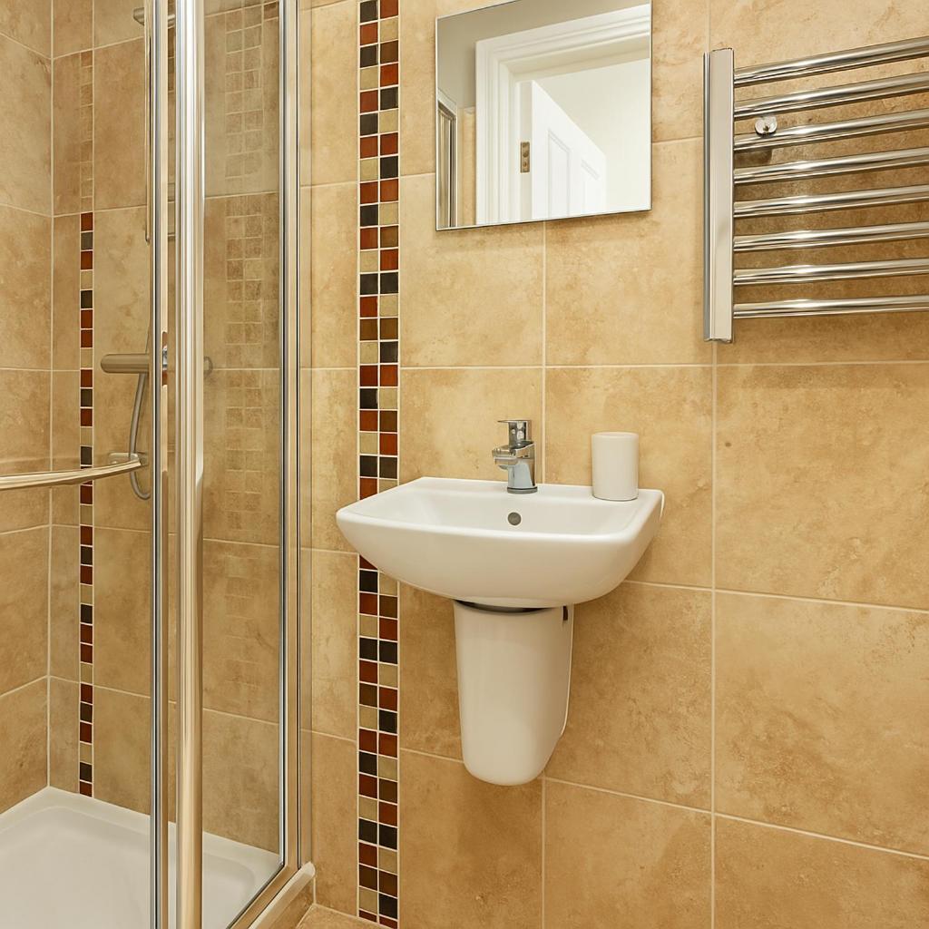 Stylish In Camden Appartement *