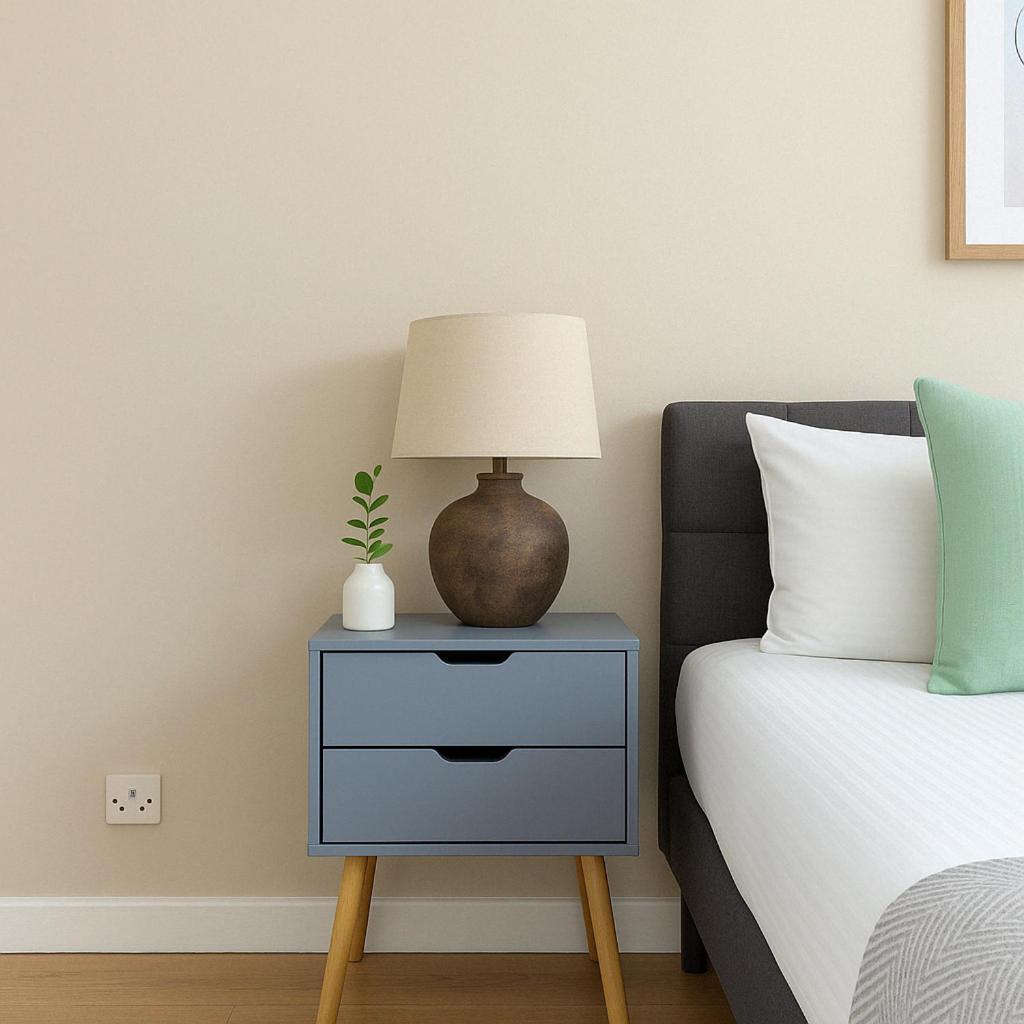 Peaceful Flat In Westminster - Near Victoria & Tate Britain Appartement *