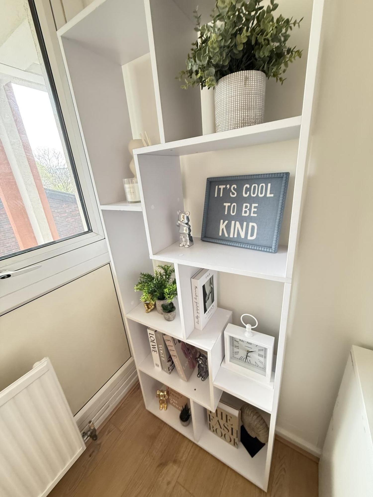 Appartement Luxury 3bdr In King's Cross Londres