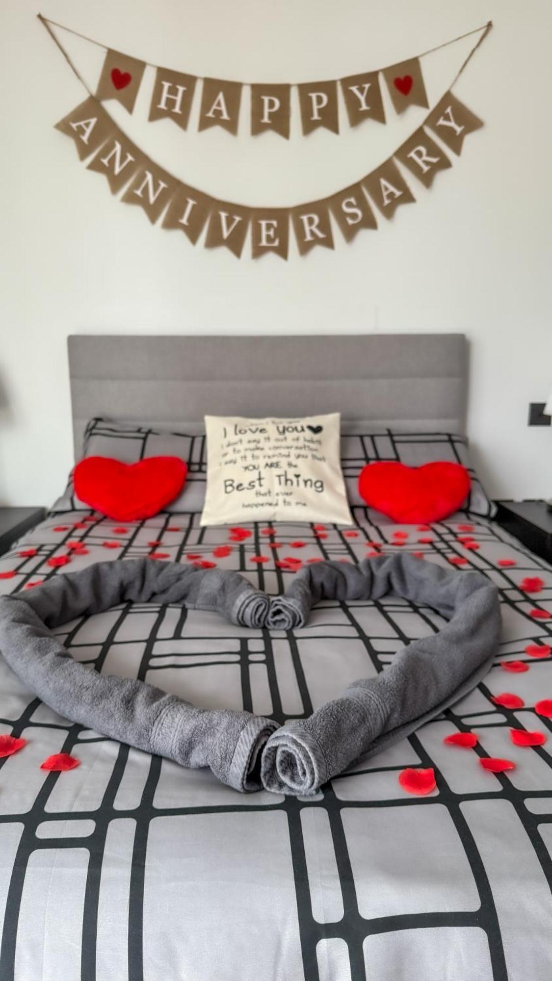 Luxury Steps From Battersea Power St And Close To Victoria & Chelsea Apartamento *