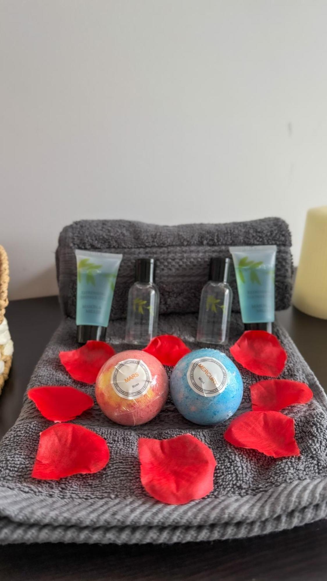 Apartamento Luxury Steps From Battersea Power St And Close To Victoria & Chelsea *