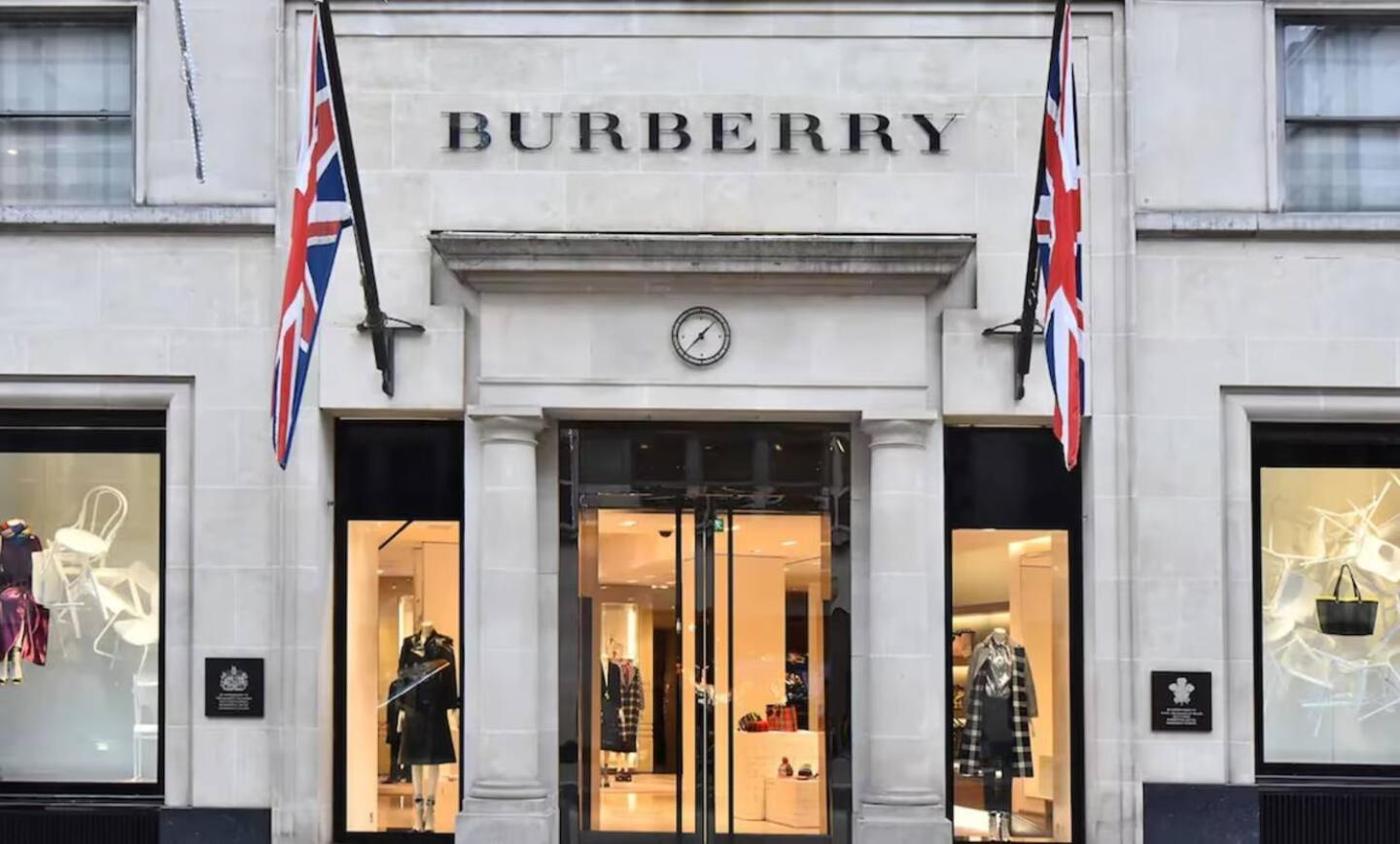 Unrivaled Elegance In 3 Bedroom Covent Garden Londres