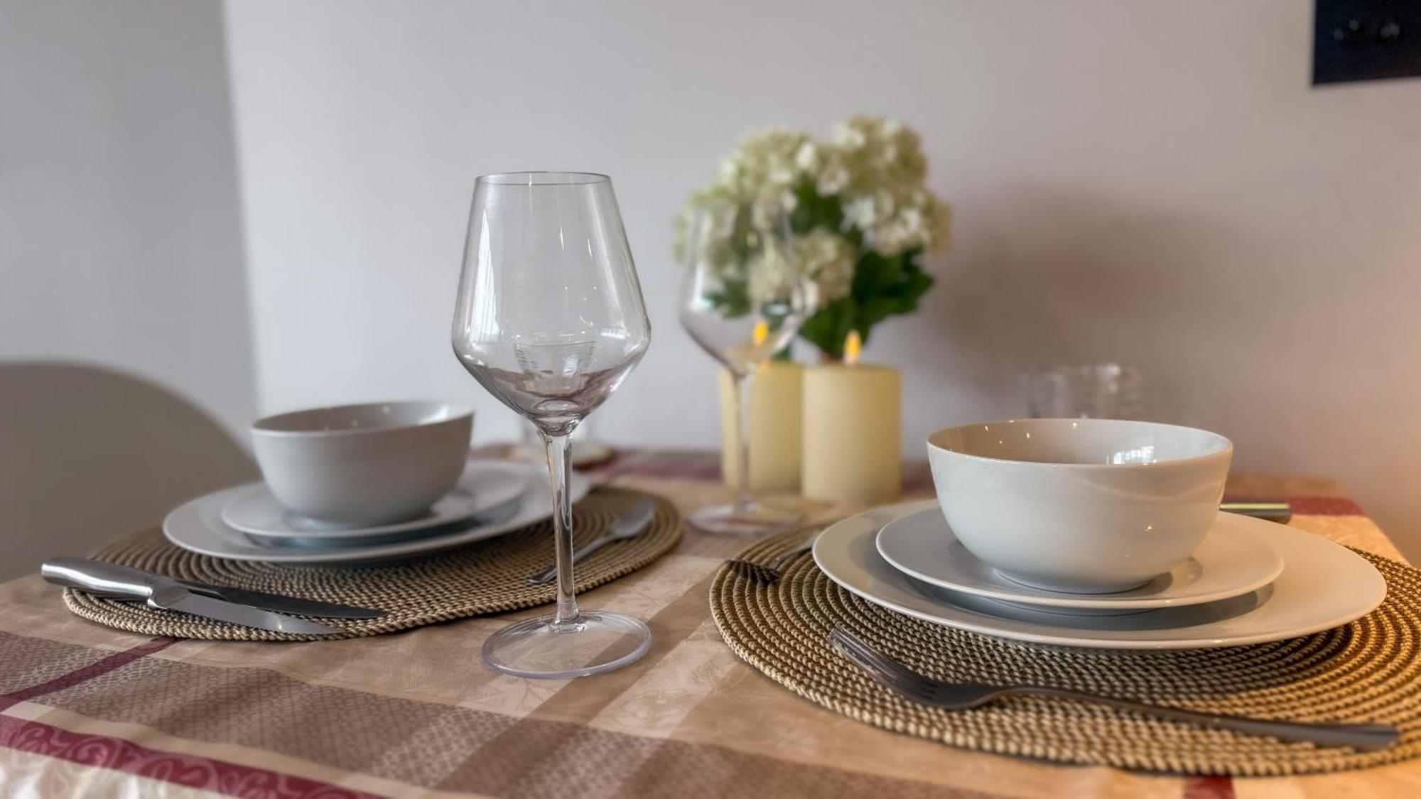 Apartamento Luxury Steps From Battersea Power St And Close To Victoria & Chelsea