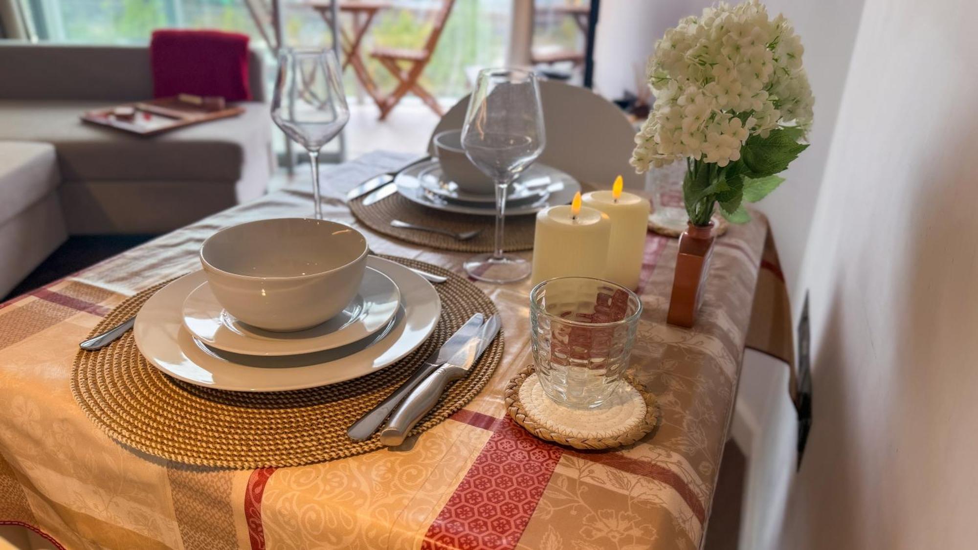 Apartamento Luxury Steps From Battersea Power St And Close To Victoria & Chelsea *