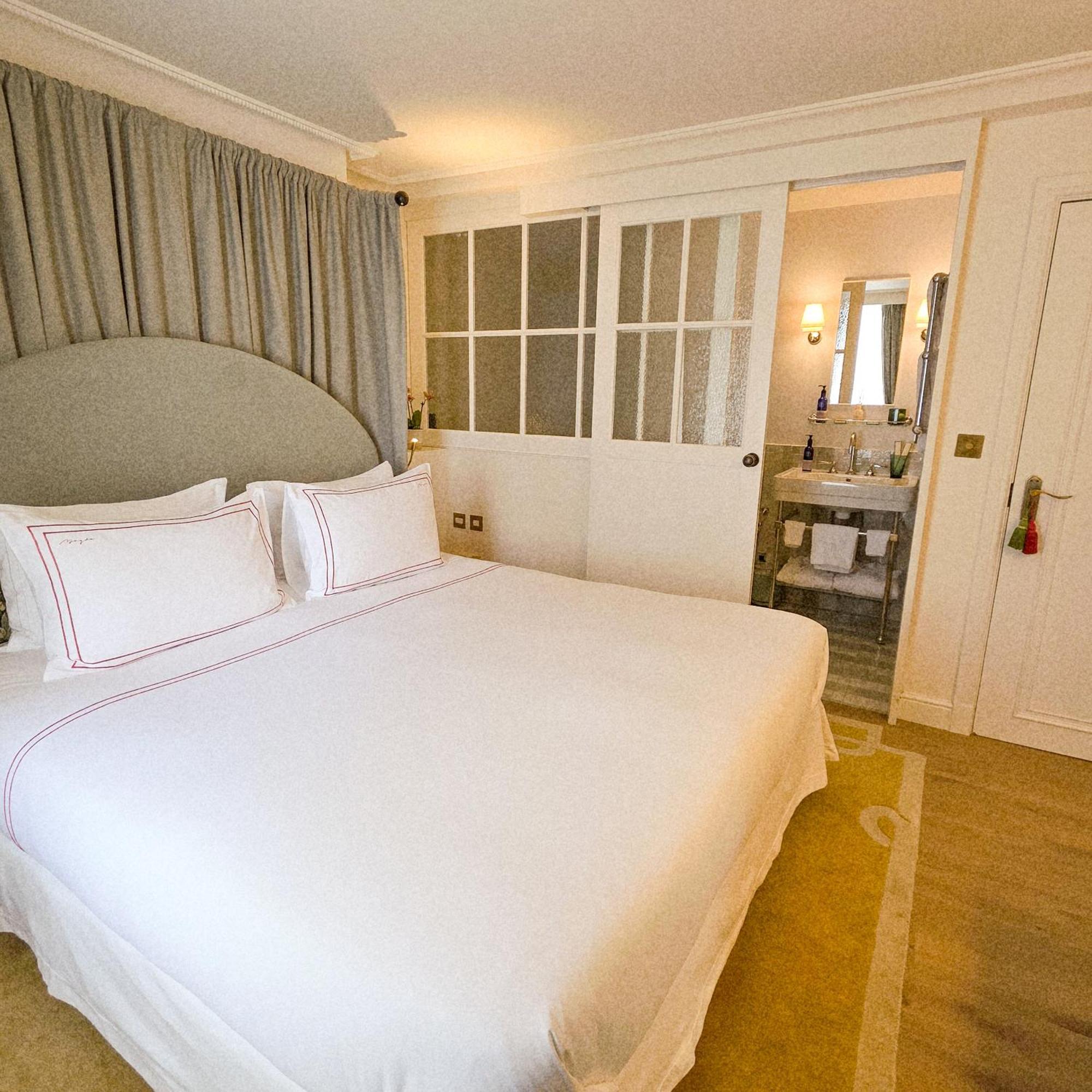 Magda Boutique Hotel Londres