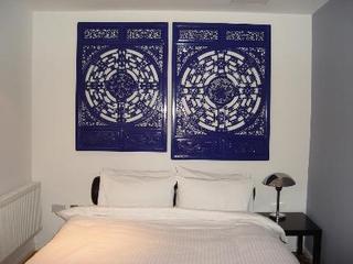 Nox West Hampstead 3* Londen