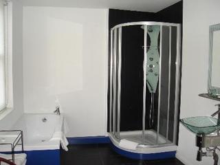 Apart-hotel Nox West Hampstead 3*