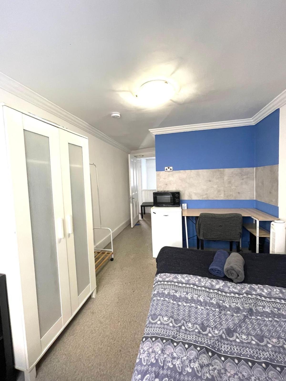 Charring Cross London, Prime Location * Londres