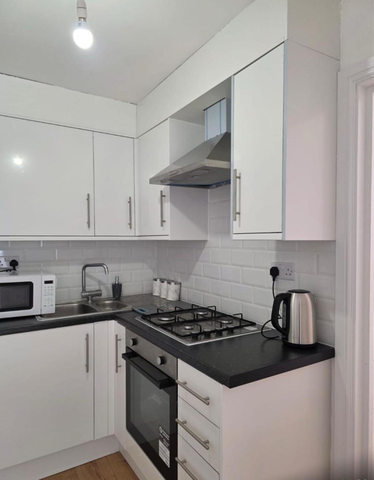 Dorset House At Upton Park Casa de hóspedes *