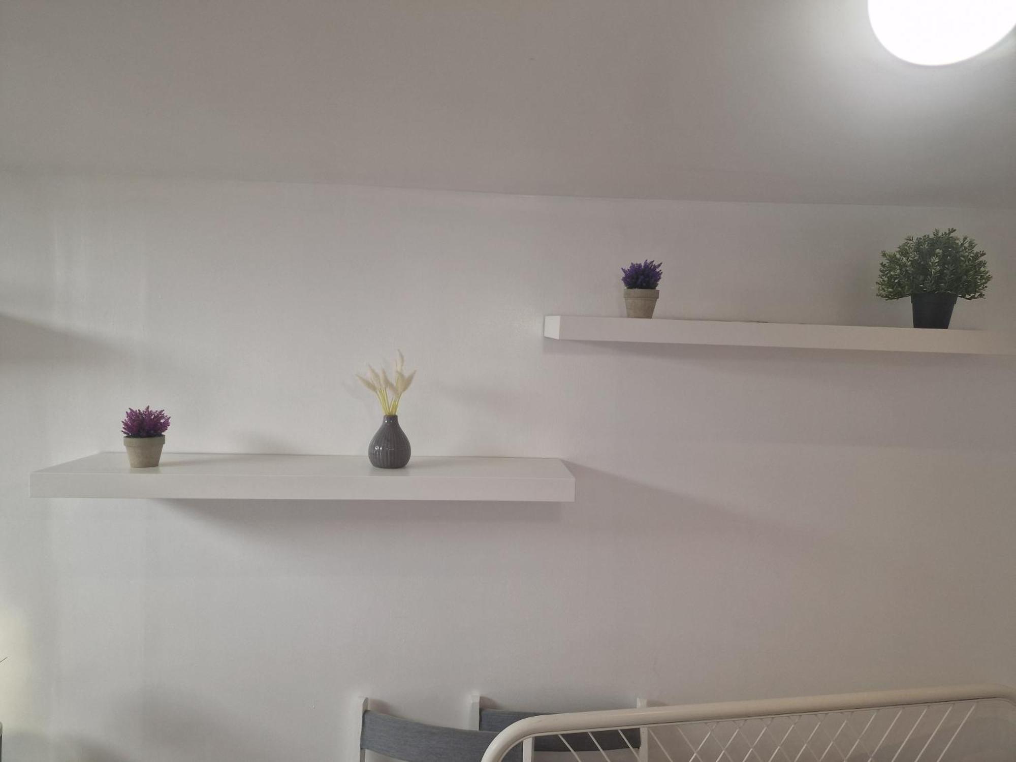 Apartamento Beautiful Flat Londres