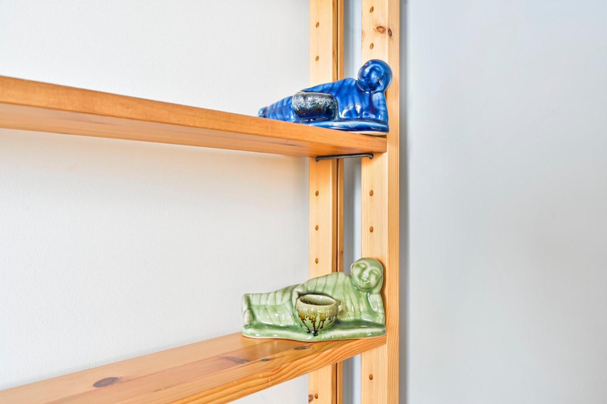 Stylish Kilburn Escape - Boutique Living In *
