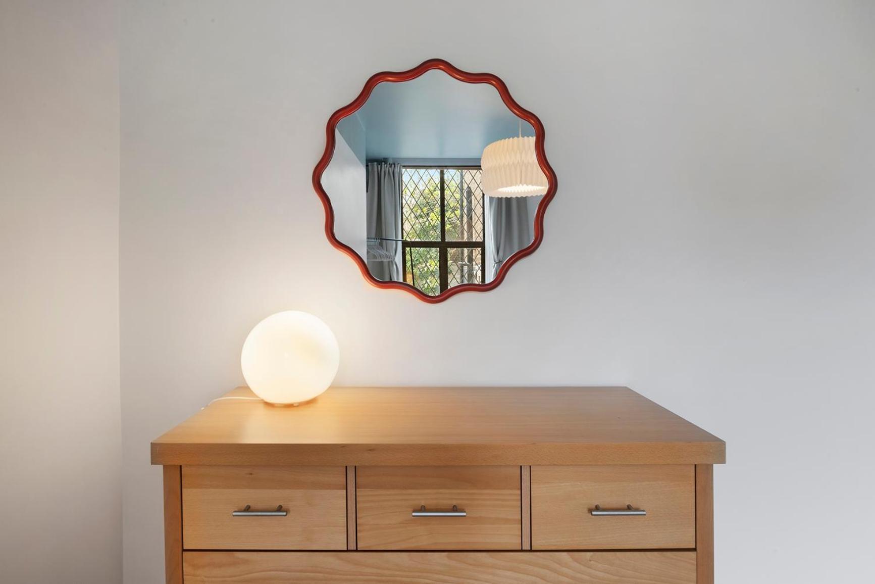 Peaceful Crouch Hill Flat By Morethanstays