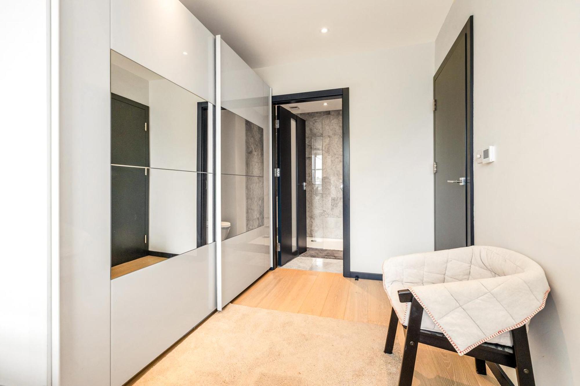 Apartamento Amazing 2br Flat, Free Parking, By Battersea Londres